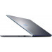 Ноутбук Honor MagicBook 15 53011WHD Ryzen 5 5500U/16GB/512GB SSD/Radeon Graphics/15.6 FHD/Win10Home/серый купить QBS.ru
