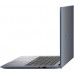 Ноутбук Honor MagicBook 15 53011WHD Ryzen 5 5500U/16GB/512GB SSD/Radeon Graphics/15.6 FHD/Win10Home/серый купить QBS.ru