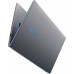 Ноутбук Honor MagicBook 15 53011WHD Ryzen 5 5500U/16GB/512GB SSD/Radeon Graphics/15.6 FHD/Win10Home/серый купить QBS.ru