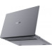 Ноутбук Honor MagicBook Pro 16 HYM-W56 5301ABCM Ryzen 5 5600H/16GB/512GB SSD/Radeon Graphics/16.1 FHD IPS/WiFi/BT/cam/Win11Home/space gray купить QBS.ru