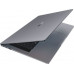 Ноутбук Honor MagicBook Pro 16 HYM-W56 5301ABCM Ryzen 5 5600H/16GB/512GB SSD/Radeon Graphics/16.1 FHD IPS/WiFi/BT/cam/Win11Home/space gray купить QBS.ru