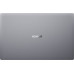 Ноутбук Honor MagicBook Pro 16 HYM-W56 5301ABCM Ryzen 5 5600H/16GB/512GB SSD/Radeon Graphics/16.1 FHD IPS/WiFi/BT/cam/Win11Home/space gray купить QBS.ru
