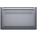 Ноутбук Honor MagicBook Pro 16 HYM-W56 5301ABCM Ryzen 5 5600H/16GB/512GB SSD/Radeon Graphics/16.1 FHD IPS/WiFi/BT/cam/Win11Home/space gray купить QBS.ru