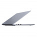 Ноутбук Honor MagicBook X15 5301ABDU i5-10210U/16GB/512GB SSD/UHD graphics 620/15.6 FHD/WiFi/BT/cam/Win10Home/space gray купить QBS.ru