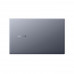 Ноутбук Honor MagicBook X15 5301ABDU i5-10210U/16GB/512GB SSD/UHD graphics 620/15.6 FHD/WiFi/BT/cam/Win10Home/space gray купить QBS.ru