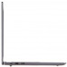 Ноутбук Honor MagicBook X15 5301ABDU i5-10210U/16GB/512GB SSD/UHD graphics 620/15.6 FHD/WiFi/BT/cam/Win10Home/space gray купить QBS.ru
