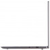 Ноутбук Honor MagicBook X15 5301ABDU i5-10210U/16GB/512GB SSD/UHD graphics 620/15.6 FHD/WiFi/BT/cam/Win10Home/space gray купить QBS.ru