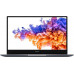 Ноутбук Honor MagicBook 14 53011WGG Ryzen 5 5500U/8GB/512GB SSD/Radeon Graphics/14 FHD/Win10Home/серый купить QBS.ru