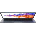 Ноутбук Honor MagicBook 14 53011WGG Ryzen 5 5500U/8GB/512GB SSD/Radeon Graphics/14 FHD/Win10Home/серый купить QBS.ru