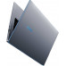 Ноутбук Honor MagicBook 14 53011WGG Ryzen 5 5500U/8GB/512GB SSD/Radeon Graphics/14 FHD/Win10Home/серый купить QBS.ru