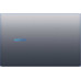 Ноутбук Honor MagicBook 14 53011WGG Ryzen 5 5500U/8GB/512GB SSD/Radeon Graphics/14 FHD/Win10Home/серый купить QBS.ru