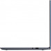 Ноутбук Honor MagicBook 14 53011WGG Ryzen 5 5500U/8GB/512GB SSD/Radeon Graphics/14 FHD/Win10Home/серый купить QBS.ru