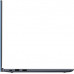 Ноутбук Honor MagicBook 14 53011WGG Ryzen 5 5500U/8GB/512GB SSD/Radeon Graphics/14 FHD/Win10Home/серый купить QBS.ru