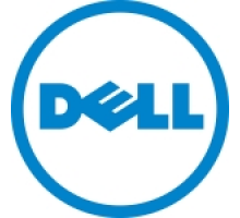 Комплект корпусных вентиляторов DELL FAN For R740/740XD 6*Standard