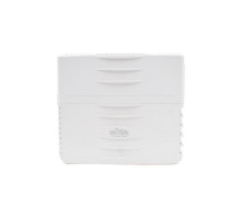 Коммутатор неуправляемый Wi-Tek WI-PS210G-O