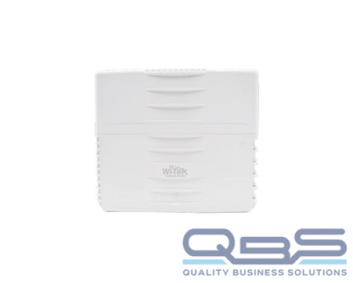 Коммутатор неуправляемый Wi-Tek WI-PS210G-O купить QBS.ru