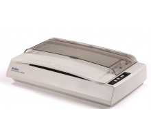 Книжный планшетный сканер формата а4 Avision FB2280E (000-0643-02G)