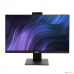 Моноблок Hiper V6 74YQCYXU1B Black 23.8 {FHD Cel G5905/4Gb/SSD256Gb UHDG/W10Pro/kb/m} купить QBS.ru