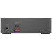 Неттоп GIGABYTE GB-BRI5-8250 i5 8250U/1600МГц/DDR4/без HDD/UHD Graphics 620/1000 Мбит/с/WiFi/BT/USB 3.0/USB 3.1/USB-C/HDMI/Mini DP/без ОС/чёрный купить QBS.ru