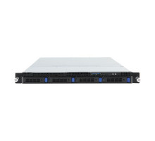 Платформа GIGABYTE R121-340