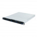 Платформа GIGABYTE R121-340 купить QBS.ru