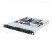 Платформа GIGABYTE R121-340 купить QBS.ru