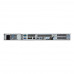 Платформа GIGABYTE R121-340 купить QBS.ru
