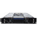 Серверная платформа 2U GIGABYTE G291-2G0 купить QBS.ru
