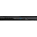 Ноутбук GIGABYTE AORUS 15P YD YD-74RU244SH i7 11800H/32GB/1TB SSD/RTX 3080 8GB/15.6/240hz/IPS/FHD/Win10Home/black купить QBS.ru