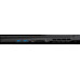 Ноутбук GIGABYTE AORUS 15P YD YD-74RU244SH i7 11800H/32GB/1TB SSD/RTX 3080 8GB/15.6/240hz/IPS/FHD/Win10Home/black купить QBS.ru