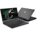 Ноутбук GIGABYTE AORUS 15P YD YD-74RU244SH i7 11800H/32GB/1TB SSD/RTX 3080 8GB/15.6/240hz/IPS/FHD/Win10Home/black купить QBS.ru
