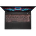 Ноутбук GIGABYTE G5 KC-5RU1130SH i5 10500H/16GB/512GB SSD/RTX 3060 6GB/15.6/144 Hz/IPS/FHD/Win10Home/black купить QBS.ru
