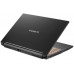 Ноутбук GIGABYTE G5 KC-5RU1130SH i5 10500H/16GB/512GB SSD/RTX 3060 6GB/15.6/144 Hz/IPS/FHD/Win10Home/black купить QBS.ru