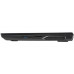 Ноутбук GIGABYTE G5 KC-5RU1130SH i5 10500H/16GB/512GB SSD/RTX 3060 6GB/15.6/144 Hz/IPS/FHD/Win10Home/black купить QBS.ru