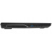 Ноутбук GIGABYTE G5 KC-5RU1130SH i5 10500H/16GB/512GB SSD/RTX 3060 6GB/15.6/144 Hz/IPS/FHD/Win10Home/black купить QBS.ru