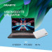 Ноутбук GIGABYTE G5 KC-5RU1130SH i5 10500H/16GB/512GB SSD/RTX 3060 6GB/15.6/144 Hz/IPS/FHD/Win10Home/black купить QBS.ru
