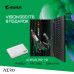 Ноутбук GIGABYTE AORUS 15P YD YD-74RU244SH i7 11800H/32GB/1TB SSD/RTX 3080 8GB/15.6/240hz/IPS/FHD/Win10Home/black купить QBS.ru