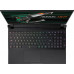 Ноутбук GIGABYTE AORUS 15P KD-72RU224SH i7 11800H/16GB/1TB SSD/ RTX 3060 6GB/15.6 FHD/240Hz/IPS/Win10Home/black купить QBS.ru