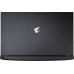 Ноутбук GIGABYTE AORUS 15P KD-72RU224SH i7 11800H/16GB/1TB SSD/ RTX 3060 6GB/15.6 FHD/240Hz/IPS/Win10Home/black купить QBS.ru