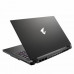Ноутбук GIGABYTE AORUS 17G KD-72RU325SD i7 11800H/16GB/512GB SSD/RTX 3060 6GB/17.3/300hz/IPS/FHD/noOS/black купить QBS.ru