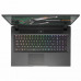 Ноутбук GIGABYTE AORUS 17G KD-72RU325SD i7 11800H/16GB/512GB SSD/RTX 3060 6GB/17.3/300hz/IPS/FHD/noOS/black купить QBS.ru