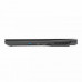 Ноутбук GIGABYTE AORUS 17G KD-72RU325SD i7 11800H/16GB/512GB SSD/RTX 3060 6GB/17.3/300hz/IPS/FHD/noOS/black купить QBS.ru