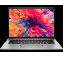 Ноутбук HP ZBook Firefly 14 G9 Core i7-1255U 1.7GHz,14