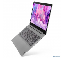 Ноутбук Lenovo IdeaPad 3 Gen 7 15.6