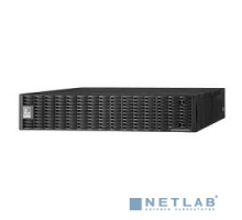 ИБП CyberPower ВБМ BPE72V60ART2U {для моделей ИБП OL2000ERTXL2U/OL3000ERTXL2U}