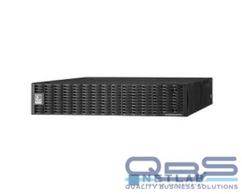 ИБП CyberPower ВБМ BPE72V60ART2U {для моделей ИБП OL2000ERTXL2U/OL3000ERTXL2U} купить QBS.ru