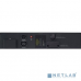 ИБП CyberPower ВБМ BPE72V60ART2U {для моделей ИБП OL2000ERTXL2U/OL3000ERTXL2U} купить QBS.ru