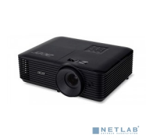 Проектор Acer X1128i MR.JTU11.001 {DLP 3D SVGA 4500Lm 20000:1 HDMI Wifi 2.7kg Euro Power EMEA}