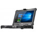 Ноутбук Getac X500G3 XJ6SZFWHCDXX i7 7820HQ/8GB/512GB/15 FHD/Win10Pro купить QBS.ru