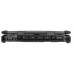 Ноутбук Getac X500G3 XJ6SZFWHCDXX i7 7820HQ/8GB/512GB/15 FHD/Win10Pro купить QBS.ru